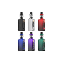 VAPORESSO GEN NANO KIT