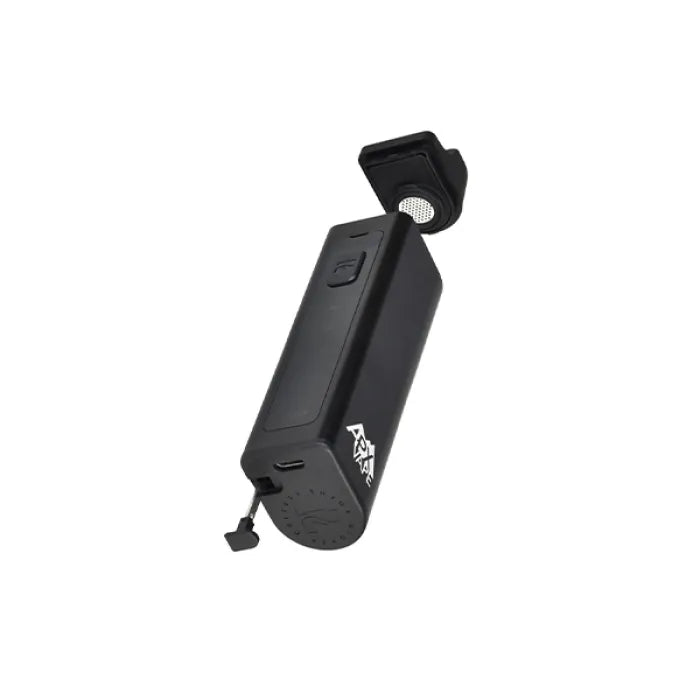 PULSAR APX VAPE V3 DRY HERB