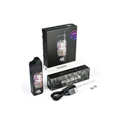 PULSAR APX VAPE V3 DRY HERB