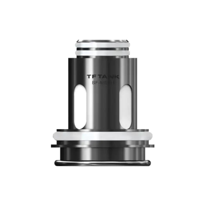 SMOK TF STICK REPLACEMENT COIL
