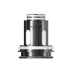 SMOK TF STICK REPLACEMENT COIL