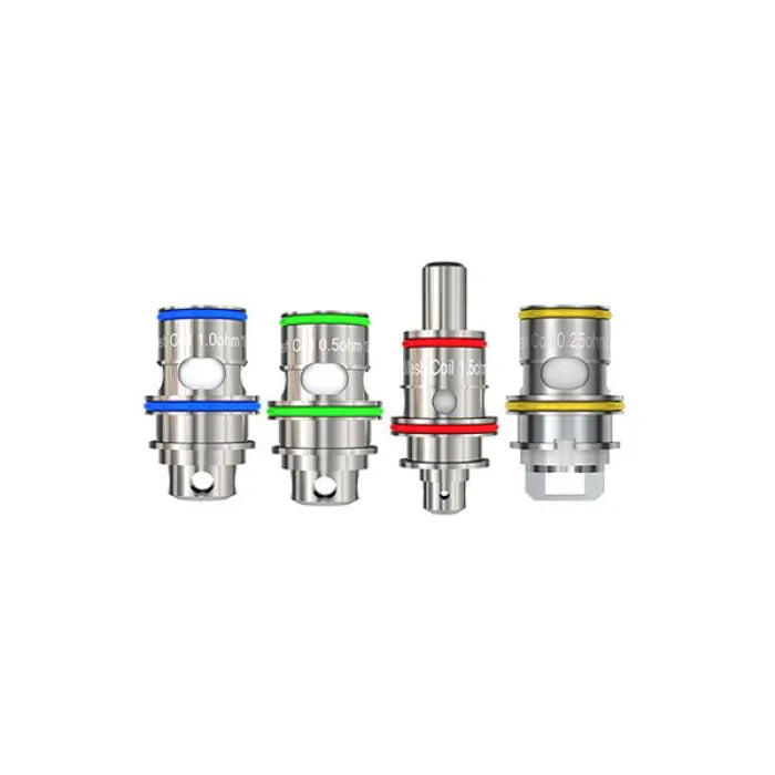 FREEMAX FIRELUKE 22 REPLACEMENT COIL