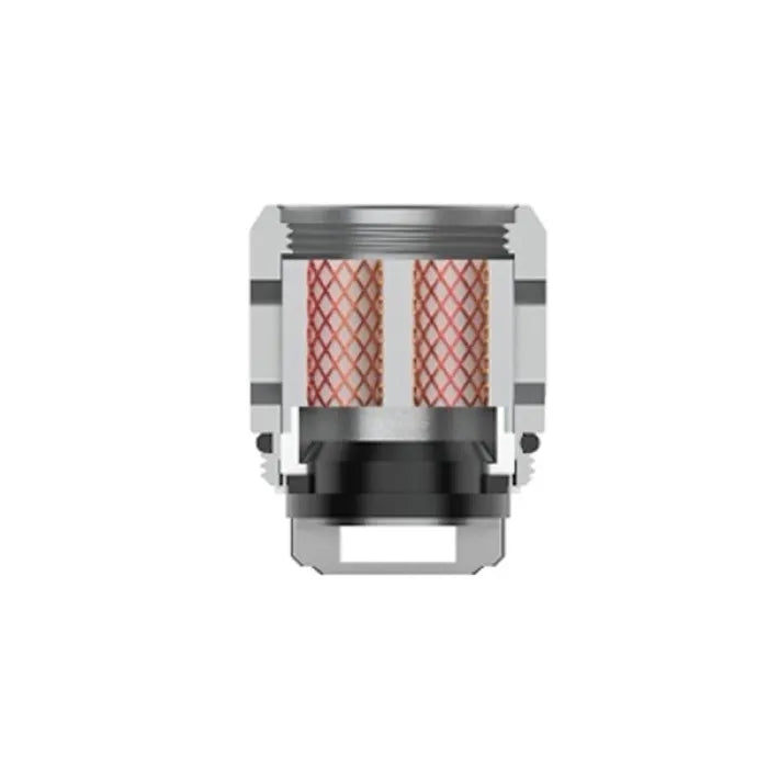 VAPORESSO GT CORES MESHED COIL 3PK