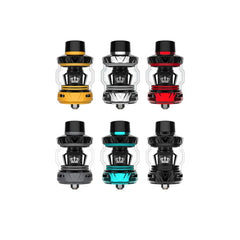 UWELL CROWN 5 TANK