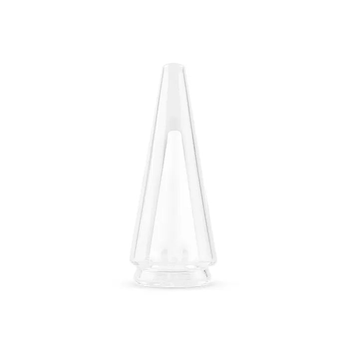 PUFFCO PEAK PRO GLASS