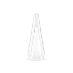 PUFFCO PEAK PRO GLASS