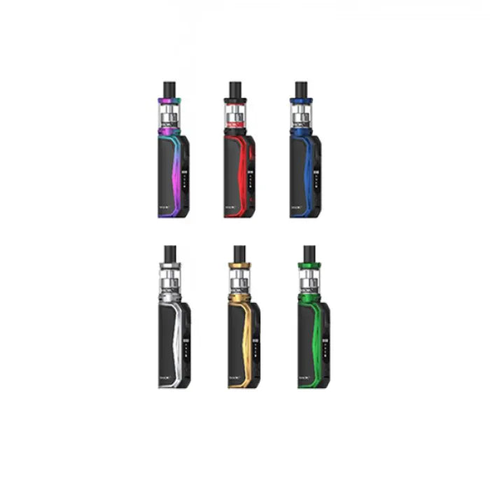 SMOK PRIV N19 KIT
