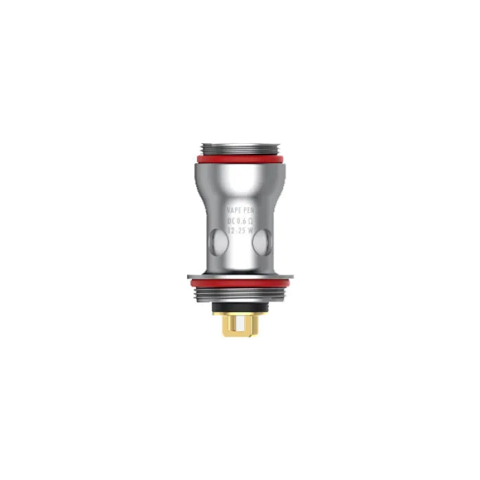 SMOK VAPE PEN V2 - DC 0.6 OHM
