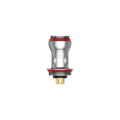SMOK VAPE PEN V2 - DC 0.6 OHM