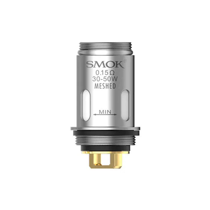 SMOK VAPE PEN V2 - MESH 0.15 OHM