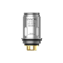SMOK VAPE PEN V2 - MESH 0.15 OHM