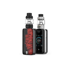 VAPORESSO LUXE II KIT