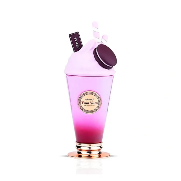YUM YUM PERFUME 100ML BY ARMAF