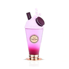 YUM YUM PERFUME 100ML BY ARMAF