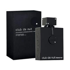 CLUB DE NUIT INTENSE MEN 105ML BY ARMAF