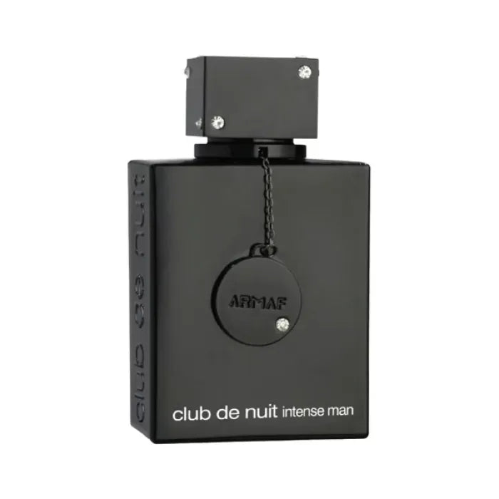 CLUB DE NUIT INTENSE MEN 105ML BY ARMAF