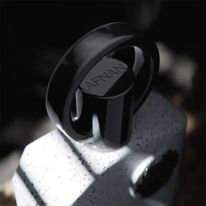 SUPREMACY COLLECTORS PERFUME 100ML BY AFNAN