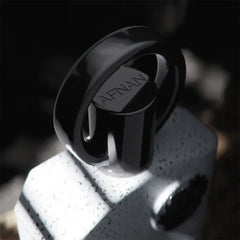 SUPREMACY COLLECTORS PERFUME 100ML BY AFNAN