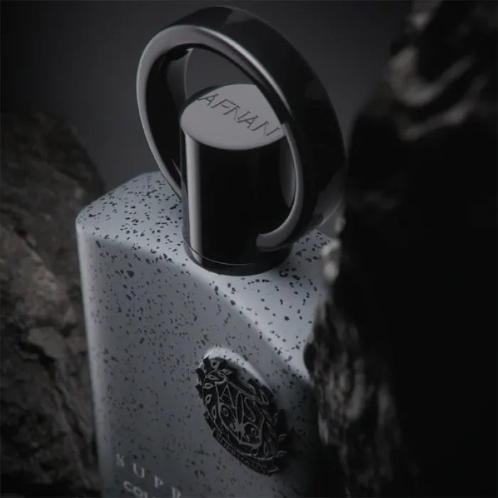 SUPREMACY COLLECTORS PERFUME 100ML BY AFNAN