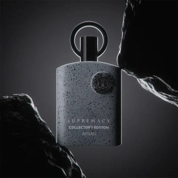 SUPREMACY COLLECTORS PERFUME 100ML BY AFNAN