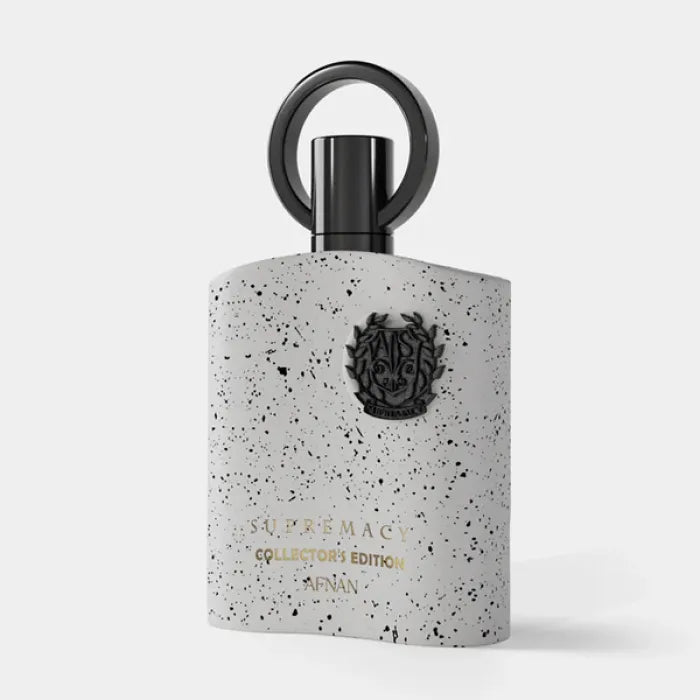 SUPREMACY COLLECTORS PERFUME 100ML BY AFNAN