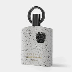 SUPREMACY COLLECTORS PERFUME 100ML BY AFNAN