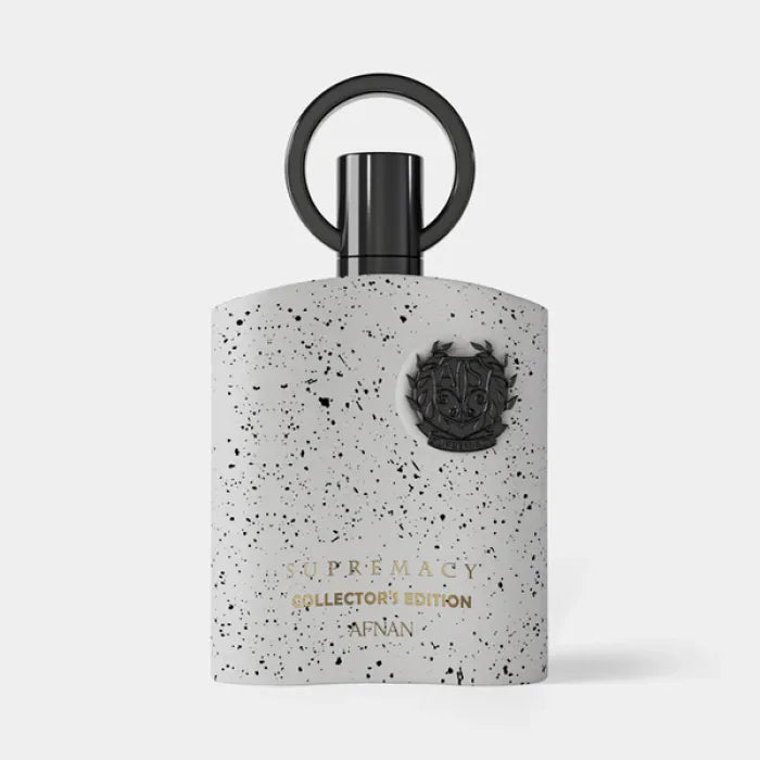 SUPREMACY COLLECTORS PERFUME 100ML BY AFNAN