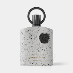 SUPREMACY COLLECTORS PERFUME 100ML BY AFNAN