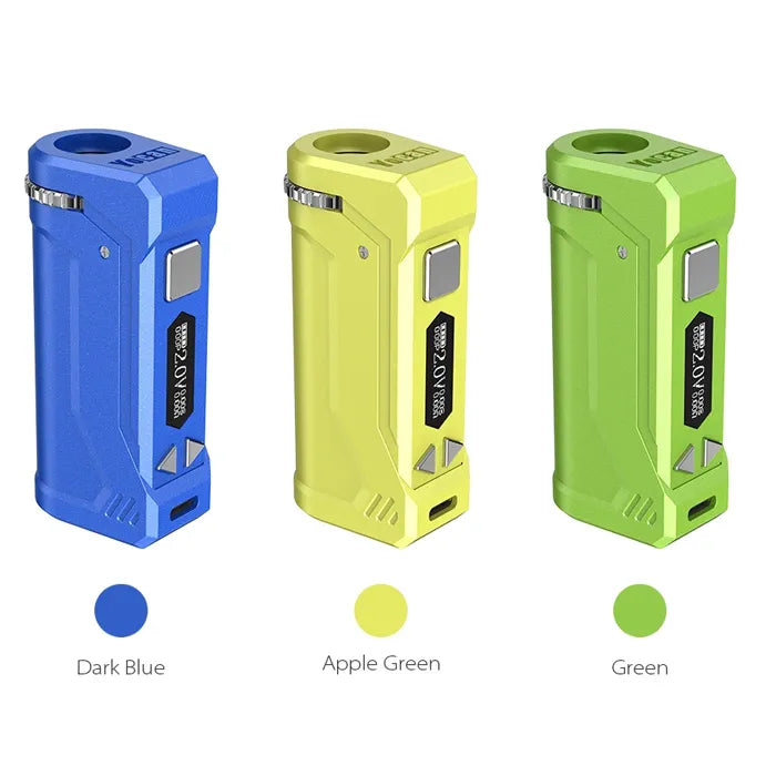 YOCAN UNI PRO MOD