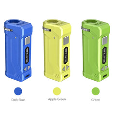 YOCAN UNI PRO MOD