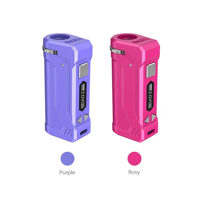 YOCAN UNI PRO MOD