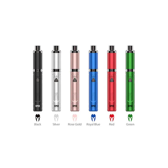 YOCAN ARMOR PLUS KIT