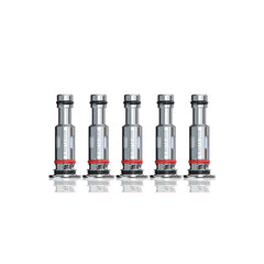 SMOK NOVO 4 REPLACEMENT COILS