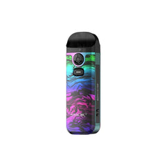 SMOK NORD 4 KIT