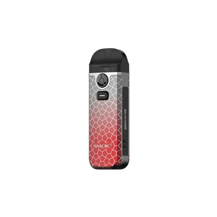 SMOK NORD 4 KIT