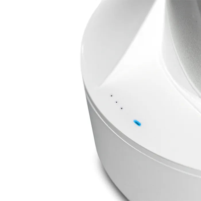 PUFFCO PEAK PRO POWER DOCK - OPAL