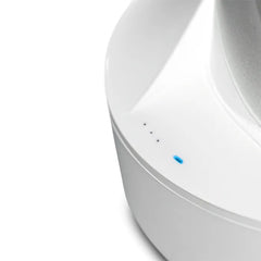 PUFFCO PEAK PRO POWER DOCK - OPAL