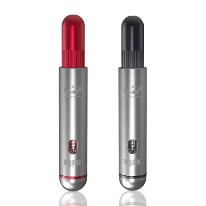 HAMILTON DEVICES DAYPIPE