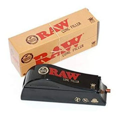 RAW CONE FILLER KIT - KING SIZE