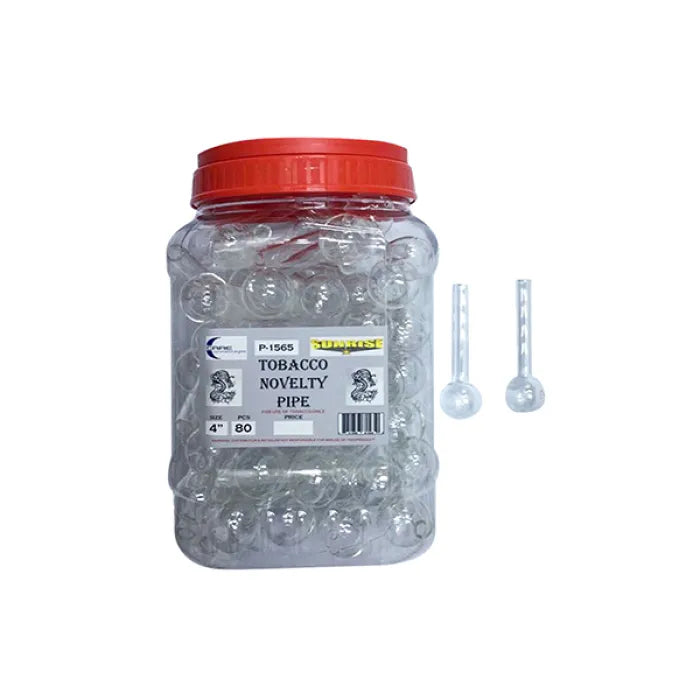 HVR 4" JAR (ONLY PICK UP)