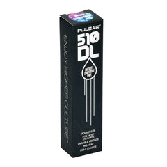 PULSAR 510 DL VAPE PEN DEISNG SERIES V715D - ASSORTED