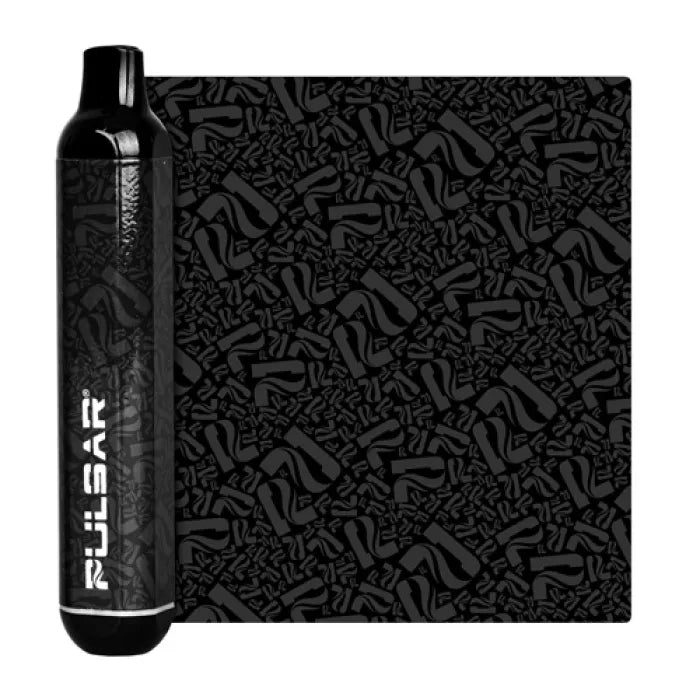 PULSAR 510 DL VAPE PEN DEISNG SERIES V715D - ASSORTED