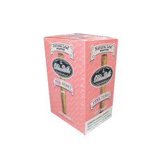 BLUNTVILLE CIGARS 25CT