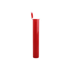 JOINT TUBES BAGS DS-JT600 - ASSORTED COLORS