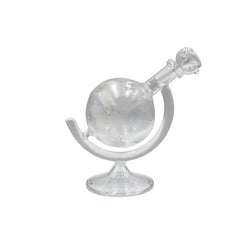 5.1" Mother Earth Waterpipe - (1 Count)