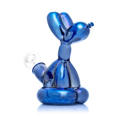 5.5" Hemper Balloon Dog Bong - (1 Count)