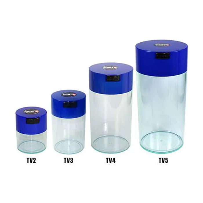 TIGHTVAC TV-3