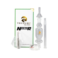 TSUNAMI NECTAR COLLECTOR NC