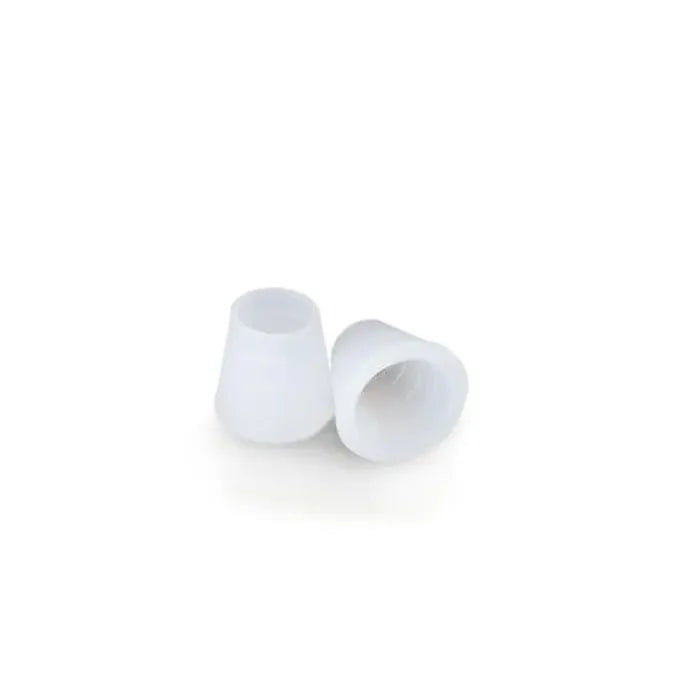 RUBBER FOR SMALL HOOKAH HA27