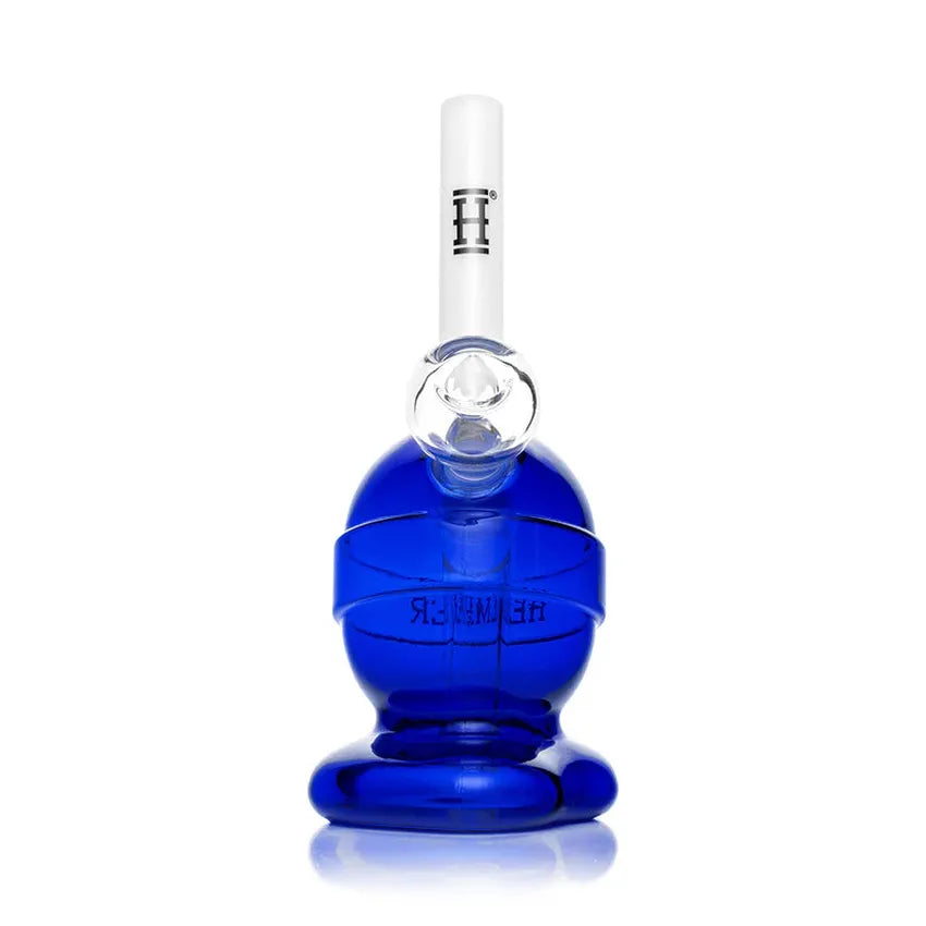 6.7" Hemper Sucker 4 Love Lollipop Bong - (1 Count)